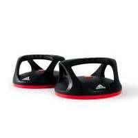 Упоры для отжиманий Adidas ADAC-11401