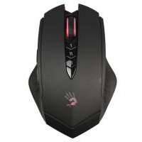 Игровая мышь A4Tech Bloody R80