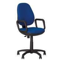 Кресло Nowy Styl Comfort gtp ru c-6