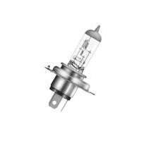 Автолампа галогенная OSRAM Н4 12V 60/55W Original Line