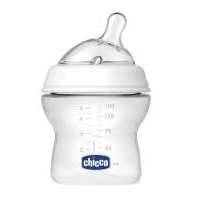 Бутылочка Chicco Step Up