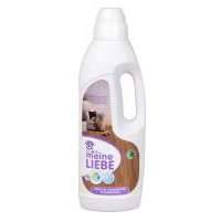 Моющее средство Meine Liebe для пола (ML36101)