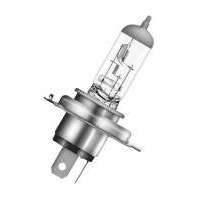 Автолампа галогенная OSRAM Н4 12V 60/55W Ultra Life