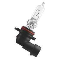 Автолампа галогенная OSRAM HB3 12V 60W Original