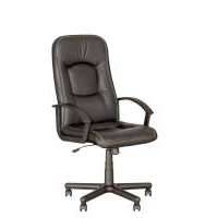 Кресло Nowy Styl Omega bx eco-30