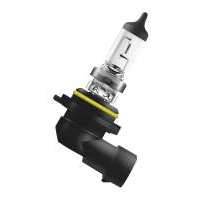 Автолампа галогенная OSRAM HB4 12V 80W Super Bright Premium