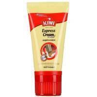 Крем-блеск для обуви KIWI Защита и блеск (660829)