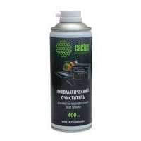 Очиститель CACTUS CS-AIR400
