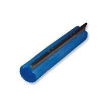 Насадка для швабры York Top Mop (8113)