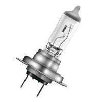 Автолампа OSRAM Н7 12V 55W Ultra Life