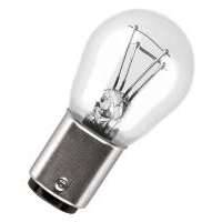 Автолампа накаливания OSRAM P21/5W 12V 21/5W Original