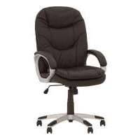 Кресло Nowy Styl Bonn eco-30