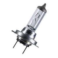 Автолампа галогенная OSRAM Н7 12V 55W Original Line