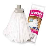 Насадка для швабры York Bianco Mega (7801)