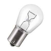Автолампа накаливания OSRAM P21W 12V 21W Original