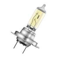 Автолампа галогенная OSRAM Н7 12V 55W Allseason