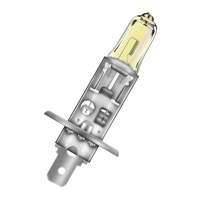 Автолампа галогенная OSRAM Н1 12V 55W Allseason