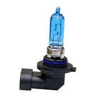 Автолампа галогенная ClearLight HB3