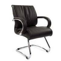 Кресло CHAIRMAN 445