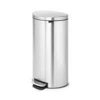 Бак для мусора Brabantia 482007