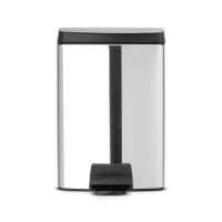 Ведро Brabantia 461804