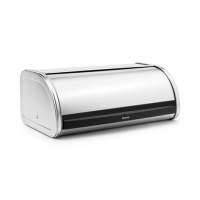 Хлебница Brabantia 348921