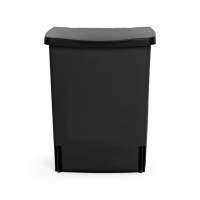Ведро Brabantia 395246