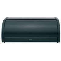 Хлебница Brabantia 333460