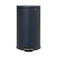 Бак для мусора Brabantia 103940