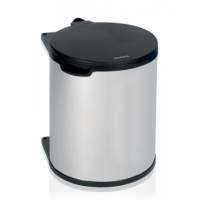 Ведро Brabantia 418181