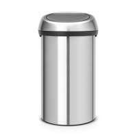 Бак для мусора Brabantia 484506