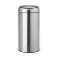 Бак для мусора Brabantia 390845