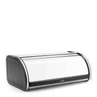 Хлебница Brabantia 132841
