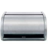 Хлебница Brabantia 348907