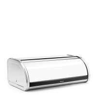 Хлебница Brabantia 312601