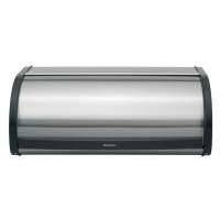Хлебница Brabantia 299445