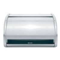 Хлебница Brabantia 339585