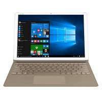 Ноутбук-трансформер Asus Transformer 3 T305CA
