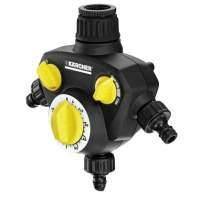 Распределитель Karcher 2.645-209.0