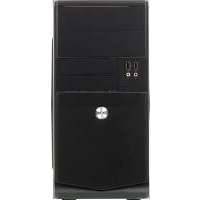 Компьютерный корпус Accord ACC-B021