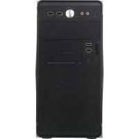 Компьютерный корпус Accord ACC-B022
