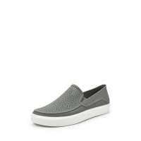 Слипоны Crocs 