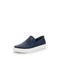 Слипоны Crocs 