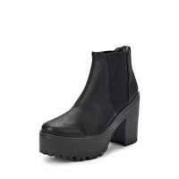 Ботильоны River Island 