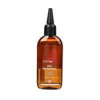 Сыворотка Sim Sensitive Био Ботаническая SYSTEM 4 Bio Botanical Serum, 100 мл