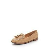 Лоферы Sweet Shoes 