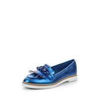 Лоферы Sweet Shoes 