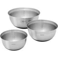 Набор салатников Brabantia 363900