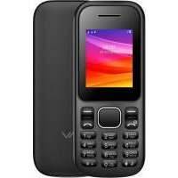 Мобильные телефоны Vertex M105 (черный)