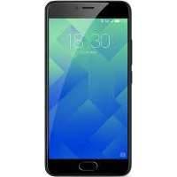 смартфон Meizu M5 16Gb M611H Black